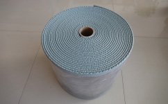 磁吸門簾刀刮布邊條